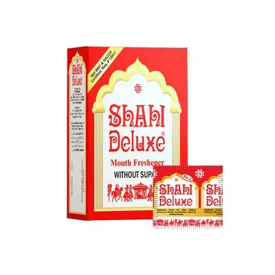 Shahi Deluxe Mouth Freshener