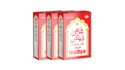 Shahi Deluxe Mouth Freshener